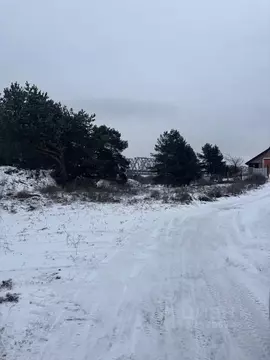 Участок в Московская область, Ступино Белопесоцкая ул. (10.76 сот.)