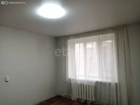 1к в -комнатной квартире (12 м)