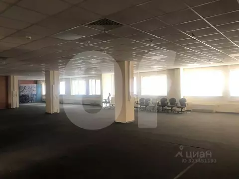 Офис в Москва Графский пер., 12АС1 (635 м)