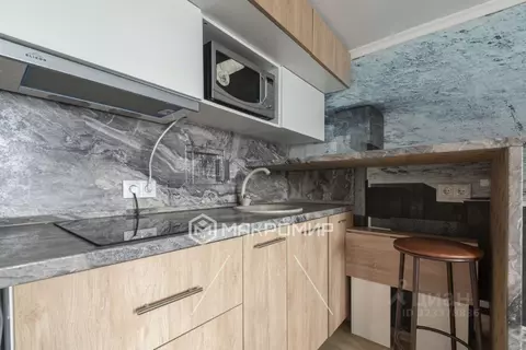 Студия Московская область, Одинцовский городской округ, Новоивановское ...