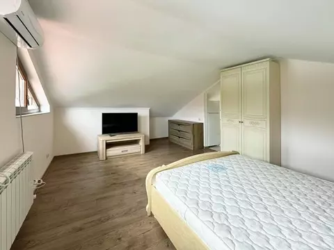 2-к кв. Крым, Ялта ул. Большевистская, 19 (65.0 м)