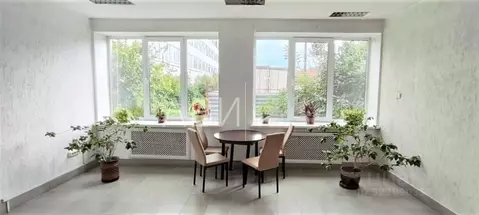 Помещение свободного назначения в Новосибирская область, Новосибирск ...