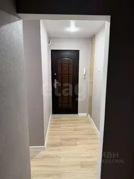 2-к кв. Ярославская область, Ярославль ул. Туманова, 8 (45.7 м)