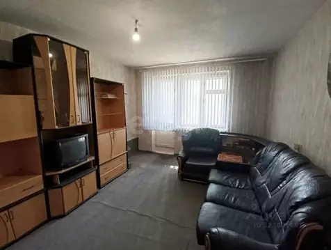 2-к кв. Волгоградская область, Волгоград Жилгородок мкр, ул. Гейне, 3А ...