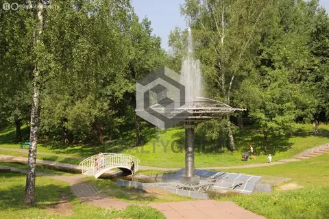 Офис (1200 м)