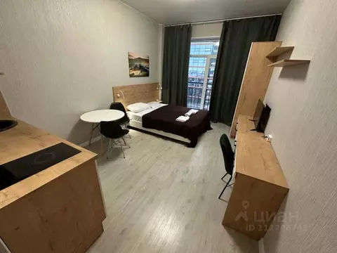 Комната Санкт-Петербург Пулковское ш., 14Д (10.0 м)