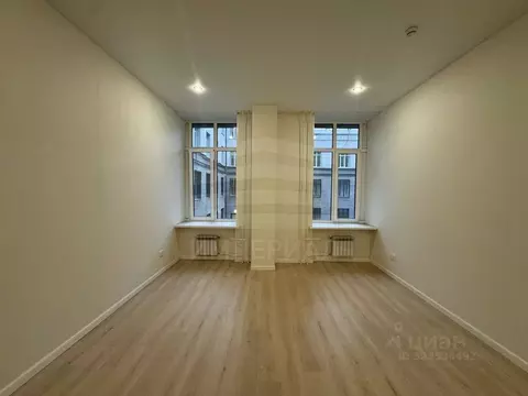 Студия Московская область, Люберцы Октябрьский просп., 403 (35.7 м)