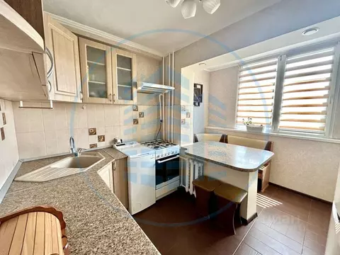 2-к кв. Ставропольский край, Ессентуки Октябрьская ул., 444 (42.2 м)