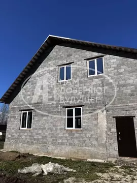 Дом в Пермский край, Лысьва Торговая ул. (182 м)