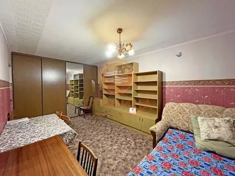 1-к кв. Москва, Москва, Троицк бул. Сиреневый, 6 (33.0 м)