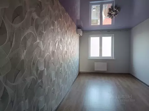1-к кв. Адыгея, Тахтамукайский район, Старобжегокайское с/пос, Новая ...