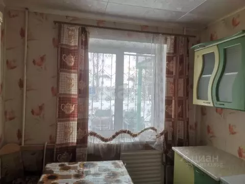 1-к кв. Башкортостан, Уфа ул. Юрия Гагарина, 16/1 (66.9 м)