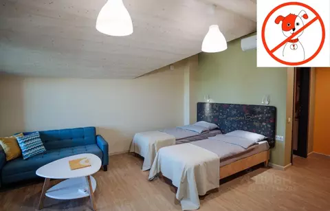 Комната Тульская область, Ясногорский район, Иваньковское ...