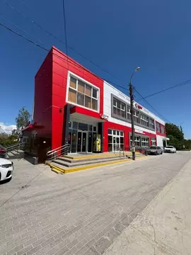 Помещение свободного назначения в Краснодарский край, Анапа ...