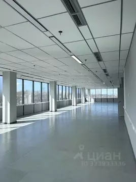 Офис в Московская область, Химки проезд Транспортный, 19 (1622 м)