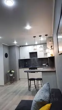 2-к кв. Липецкая область, Липецк просп. Победы, 101 (42.0 м)