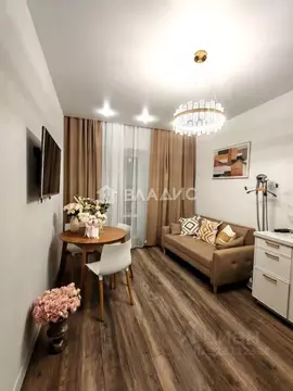 2-к кв. Иркутская область, Иркутск ул. Красных Мадьяр, 14 (41.0 м)