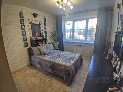 Студия Кемеровская область, Кемерово просп. Ленина, 90 (16.6 м)