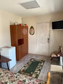 Комната Пермский край, Очер Октябрьская ул., 18