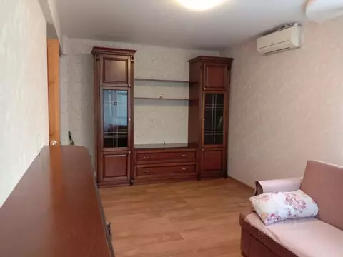 2-к кв. Волгоградская область, Волгоград ул. Дзержинского, 47 (41.7 м)