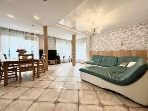 Дом в Москва проезд Чечерский, вл5Ас2 (240 м)