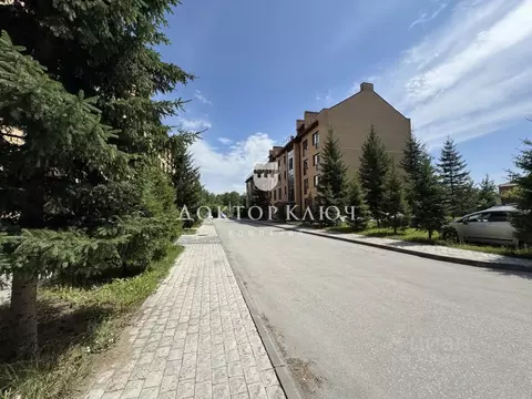 Помещение свободного назначения в Новосибирская область, Новосибирск ...