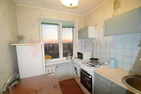 1-к кв. Ростовская область, Ростов-на-Дону Ворошиловский просп., 36-38 ...