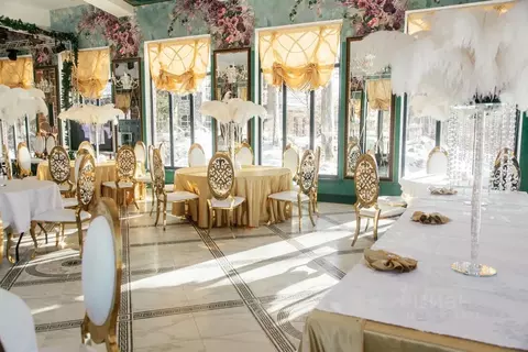 Офис в Ленинградская область, Выборгский район, Советское городское ...