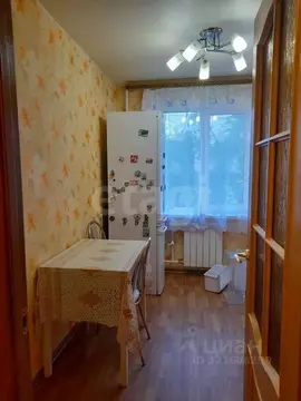 3-к кв. Ярославская область, Рыбинск ул. Моторостроителей, 29 (62.0 м)