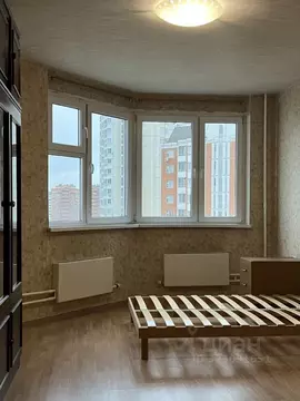 2-к кв. Московская область, Люберцы Красная Горка мкр, ул. ...