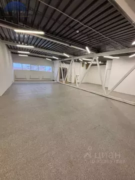 Помещение свободного назначения в Татарстан, Казань ул. Васильченко, ...