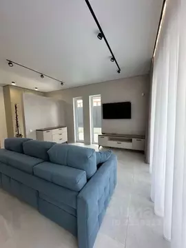 Дом в Севастополь пер. 2-й Академический, 7 (85 м)