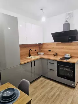 1-к кв. Москва Тагильская ул., 3к4 (32.0 м)