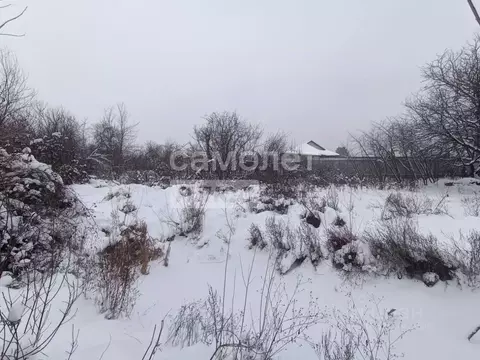 Дом в Пензенская область, Пенза Восход СНТ, ул. 6-я (20 м)