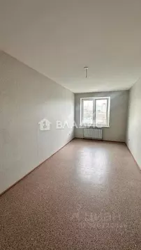 Комната Башкортостан, Уфа ул. Испытателей, 21 (15.4 м)