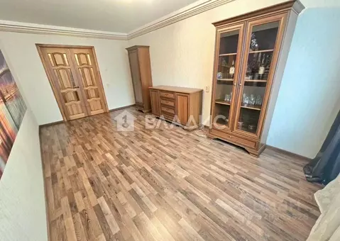 2-к кв. Московская область, Воскресенск Рабочая ул., 125 (67.0 м)