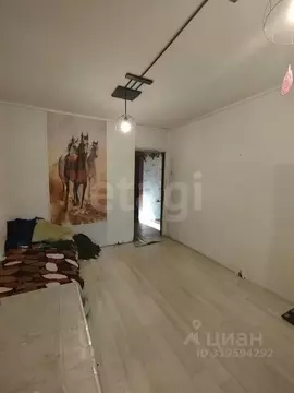 2-к кв. Курская область, Курск Курского завода тракторных запчастей ...