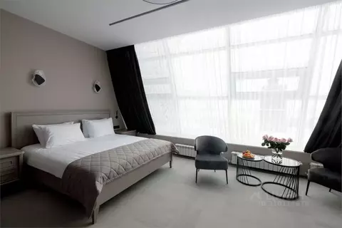 Комната Татарстан, Казань Московская ул., 35 (48.0 м)