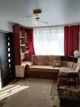 4-к кв. Ярославская область, Мышкин ул. Газовиков, 5 (60.0 м)