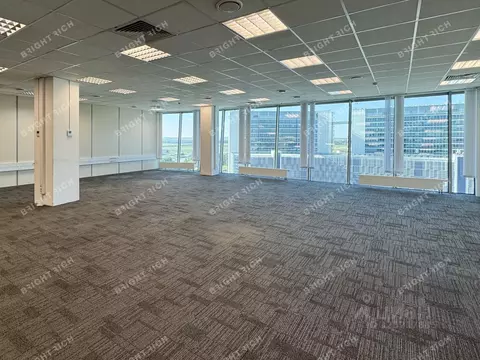 Офис в Санкт-Петербург Стартовая ул., 8 (551 м)