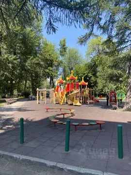 1-к кв. Самарская область, Самара ул. Мичурина, 6 (33.8 м)