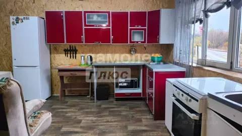 Дом в Рязанская область, Рязань № 1 Рязсельмаш СТ,  (120 м)