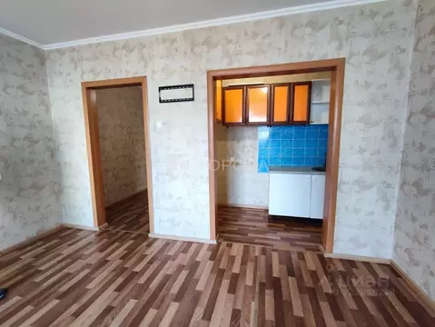 Студия Новосибирская область, Новосибирск ул. Татьяны Снежиной, 29/3 ...