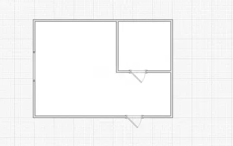 Квартира-студия: Казань, улица Академика Павлова, 11 (17.6 м)
