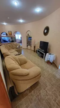 3-к кв. Краснодарский край, Сочи Новый Сочи мкр, ул. Пирогова, 12/1 ...