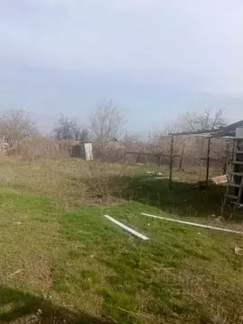 Участок в Волгоградская область, Волгоград Восход СНТ, 24-я линия ...