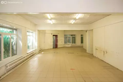 Помещение свободного назначения (500 м)