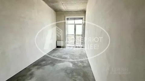 2-к кв. Пермский край, Пермь ул. Фрезеровщиков, 67А (44.9 м)