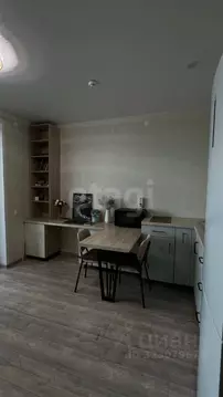 Студия Пермский край, Пермь ул. Емельяна Ярославского, 60 (23.7 м)