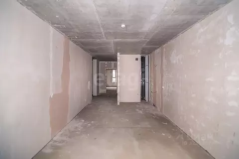 1-к кв. Ханты-Мансийский АО, Сургут Игоря Киртбая ул., 28/1 (61.1 м)